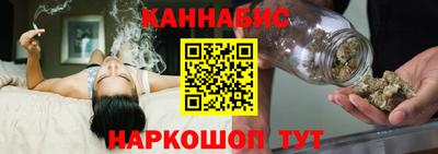 альфа пвп Кимры