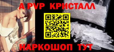 стаф Кинель