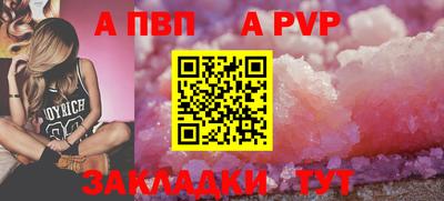 бутират Кингисепп